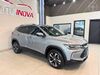 TRACKER PREMIER 1.2 TURBO 12V FLEX AUT.  - 2025 - IVOTI
