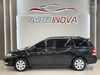 COROLLA FIELDER SW 1.8/1.8 XEI FLEX MEC - 2008 - IVOTI