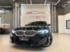 320IA 2.0 TB M SPORT A.FLEX/M.SPORT 4P - 2024 - IVOTI