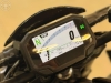 Z9000  - 2023 - IVOTI