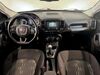 TORO FREEDOM 2.0 16V 4X2 TB DIESEL MEC.  - 2018 - IVOTI