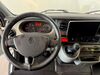 MASTER 2.5 DCI 16V 115CV 13L DIESEL - 2011 - IVOTI