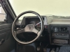 VOYAGE CL 1.8  - 1994 - IVOTI
