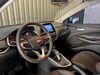 ONIX SEDAN PLUS LT 1.0 12V TB FLEX AUT. - 2023 - IVOTI