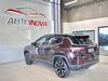 COMPASS S 2.0 4X4 TB 16V DIESEL AUT.  - 2021 - IVOTI