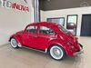 VW/FUSCA 1300 - 1978 - IVOTI