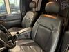 S10 P-UP EXECUTIVE 2.4 MPFI F.POWER CD - 2009 - IVOTI