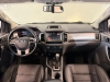 RANGER XLT 3.2 20V 4X4 CD DIESEL AUT.  - 2018 - IVOTI