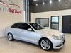 C-180 CGI CLASSIC 1.8 16V 156CV AUT.  - 2012 - IVOTI
