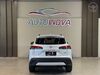 COROLLA CROSS XRE 2.0 16V FLEX AUT.  - 2023 - IVOTI