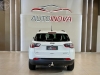 COMPASS SPORT 2.0 4X2 FLEX 16V AUT.  - 2018 - IVOTI
