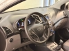 HB20S C.PLUS/C.STYLE 1.6 FLEX 16V MEC.4P  - 2016 - IVOTI