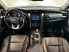 HILUX SW4 SRX 4X4 2.8 TDI 16V DIES. AUT.  - 2019 - IVOTI