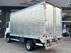 CARGO 816 E/816 S TURBO 2P DIESELE5  - 2017 - IVOTI