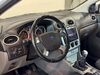 FOCUS 1.6 S/SE/SE PLUS FLEX 8V/16V 5P  - 2012 - IVOTI