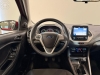 KA 1.0 SE/SE PLUS TIVCT FLEX 5P  - 2020 - IVOTI