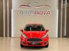 FIESTA SEL 1.6 16V FLEX AUT. 5P  - 2017 - IVOTI
