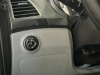 HB20S C.PLUS/C.STYLE1.0 FLEX 12V MEC. 4P  - 2015 - IVOTI