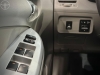 COROLLA XEI 2.0 FLEX 16V AUT.  - 2013 - IVOTI