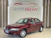 VECTRA CD 2.2 16V / 2.0 16V MEC./AUT. - 1997 - IVOTI