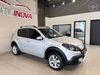 SANDERO STEPWAY HI-FLEX 1.6 16V 5P  - 2012 - IVOTI
