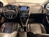 FOCUS 1.6 S/SE/SE PLUS FLEX 8V/16V 5P  - 2018 - IVOTI