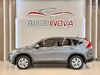 CR-V LX 2.0 16V 2WD/2.0 FLEXONE AUT. - 2013 - IVOTI