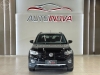 T-CROSS 200 TSI 1.0 FLEX 12V 5P AUT. - 2020 - IVOTI