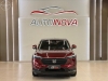 HR-V EXL 1.5 FLEX SENSING 16V 5P AUT. - 2023 - IVOTI