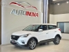 CRETA PRESTIGE 2.0 16V FLEX AUT.  - 2018 - IVOTI