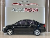 POLO SED. COMFORT. 1.6 MI TOT. FLEX 8V  - 2008 - IVOTI