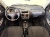 PALIO 1.0 CEL. ECON./ITALIA F.FLEX 8V 4P  - 2012 - IVOTI