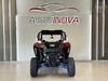 XC-F 250  - 2020 - IVOTI