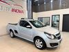 MONTANA SPORT 1.4 ECONOFLEX 8V 2P  - 2011 - IVOTI