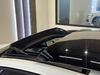 JETTA GLI 350 TSI 2.0 16V 4P AUT.  - 2023 - IVOTI