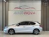 CITY HATCHBACK EXL 1.5 FLEX 16V AUT.  - 2023 - IVOTI