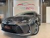 COROLLA XEI 2.0 FLEX 16V AUT.  - 2025 - IVOTI