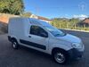FIORINO FURGÃO CELEB. EVO 1.4 FLEX 8V 2P  - 2015 - IVOTI