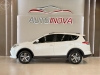 RAV4 2.0 4X2 16V AUT.  - 2018 - IVOTI