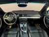 130I 3.0 24V 265CV 5P  - 2007 - IVOTI