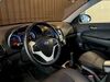 I30 2.0 16V 145CV 5P MEC.  - 2011 - IVOTI