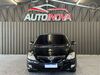 I30 2.0 16V 145CV 5P MEC.  - 2011 - IVOTI