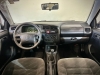 GOLF GLX 2.0 4P  - 1998 - IVOTI