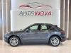 MACAN 2.0 TURBO  - 2018 - IVOTI