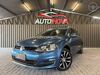GOLF VARIANT HIGHLINE 1.4 TSI AUT. - 2015 - IVOTI