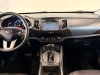 SPORTAGE LX 2.0 16V/ 2.0 16V FLEX AUT. - 2014 - IVOTI