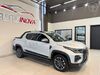 STRADA ULTRA 1.0 FLEX TURBO CD AUT. - 2024 - IVOTI