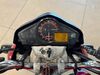 CB 300R/ 300R FLEX - 2013 - IVOTI