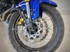 XT 1200 Z SUPER TÉNÉRÉ/ DX  - 2017 - IVOTI