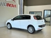 PUNTO ESSENCE DUALOGIC 1.6 FLEX 16V 5P  - 2013 - IVOTI